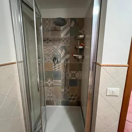 Appartement Galgani *